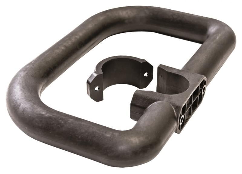 Eibenstock Handgreep ELS 225.1 - ELS225D